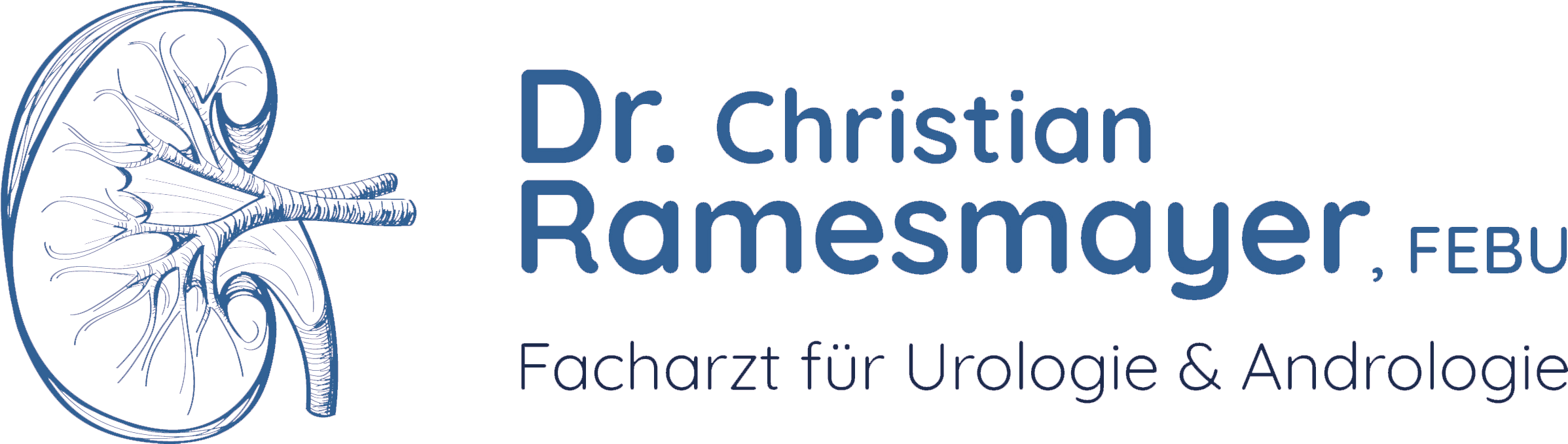Dr. Christian Ramesmayer – Facharzt für Urologie, Andrologie & Sexualmedizin